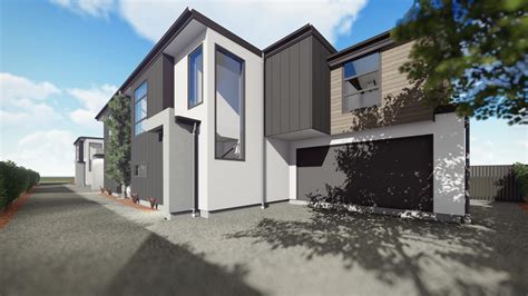 home builder tasmania with prices.